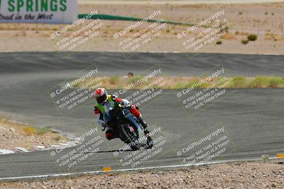 media/Sep-25-2022-Lets Ride (Sun) [[79a88079a8]]/A Group/2pm (Turn 4a)/